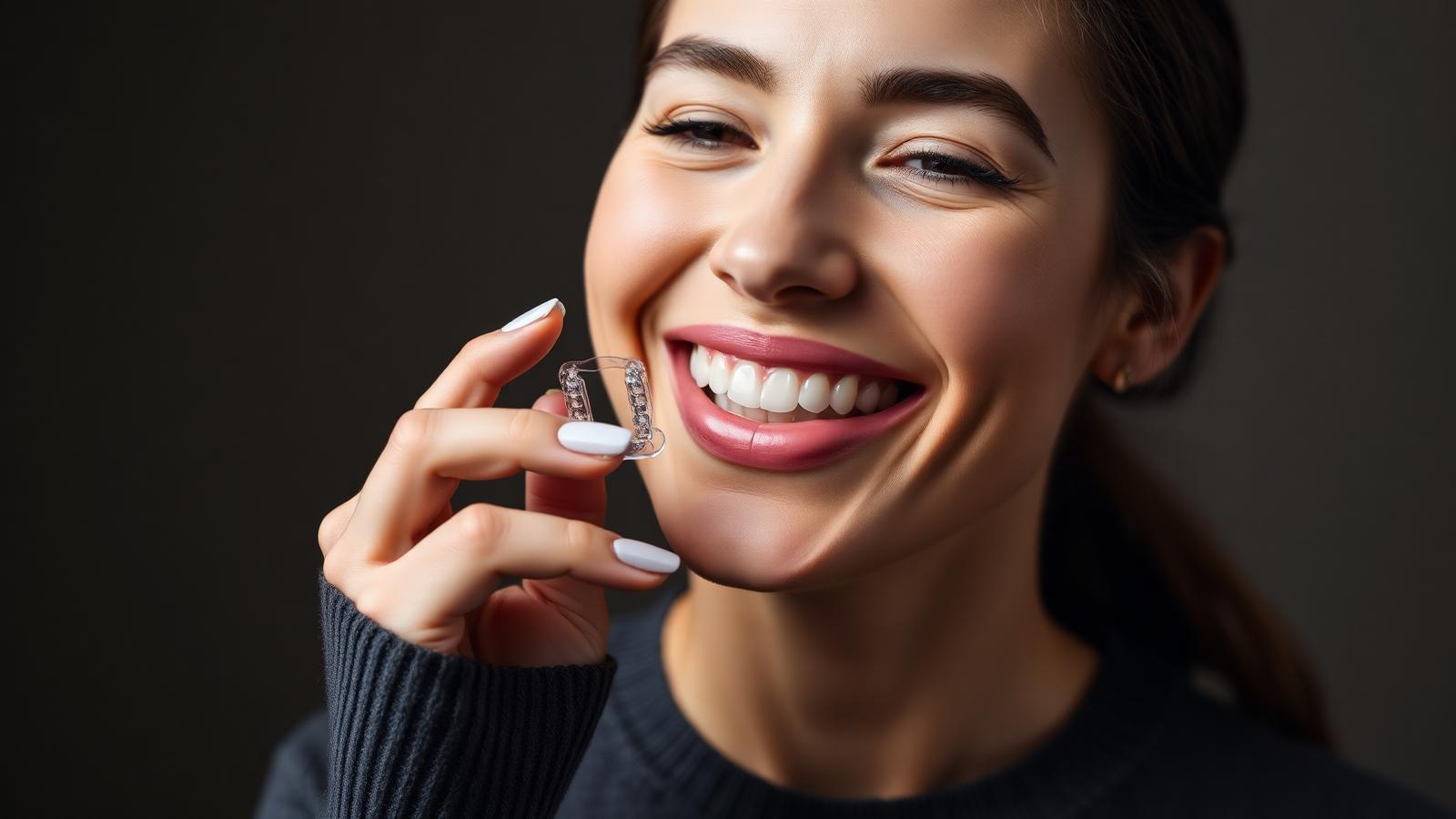 Invisalign em Madureira, RJ